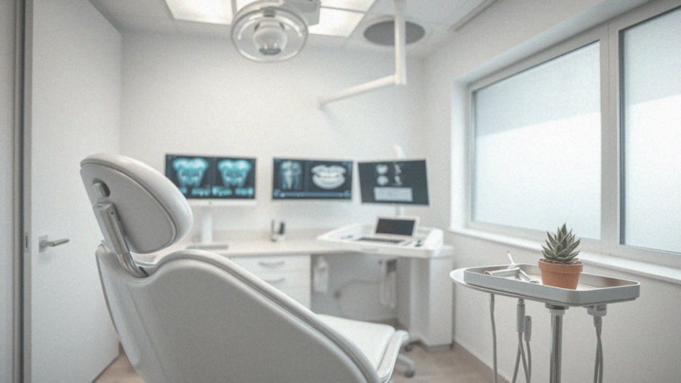 Jakie są zalecenia przed zabiegiem wszczepienia implantu zęba?