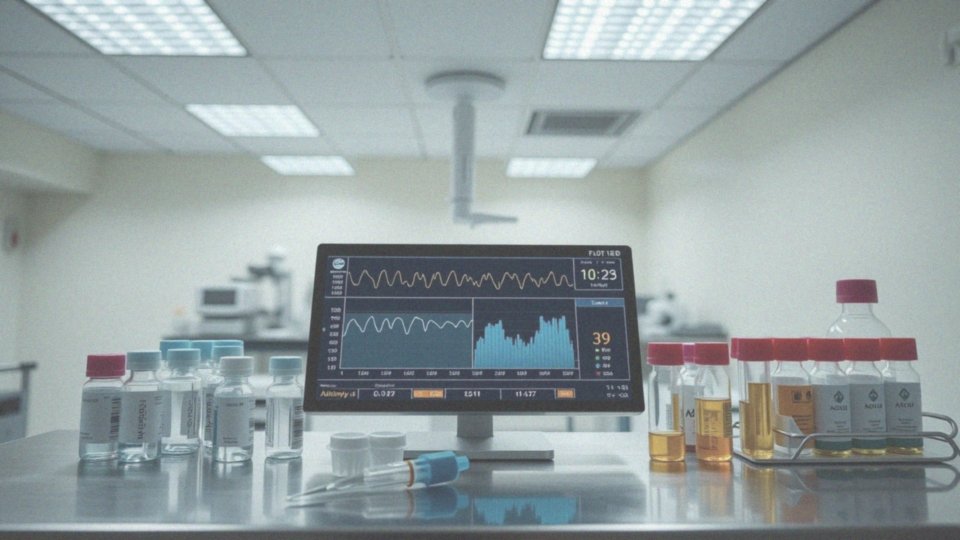 Jakie rodzaje przeciwciał ANA są najczęściej diagnozowane?