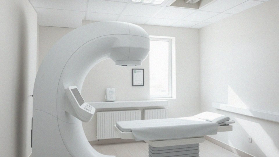 Jakie czynniki ryzyka mogą wpłynąć na częstotliwość badań mammograficznych?