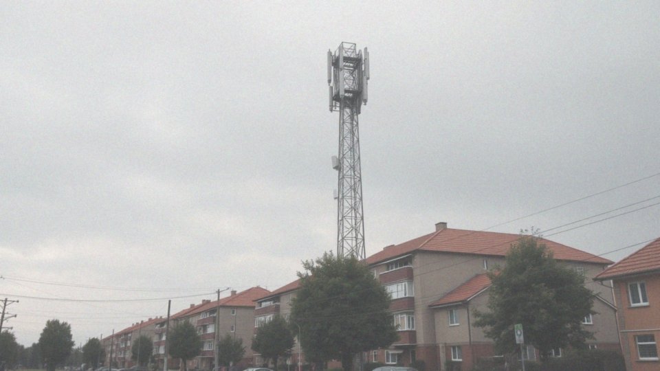 Jakie są różnice między operatorami sieci komórkowej?