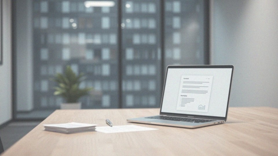 Jak wygląda proces rejestracji w systemie BDO?