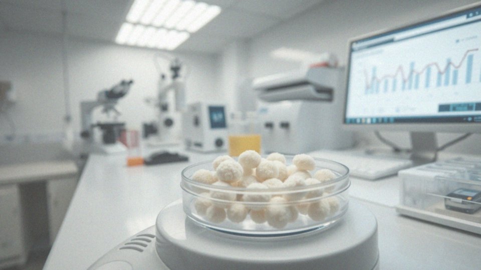 Jakie są wyniki badań w diagnostyce kandydozy?