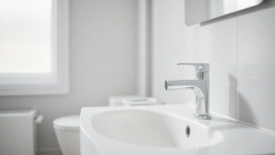 Jakie są konsekwencje mycia zębów po słodkich posiłkach?