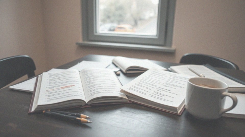 Jakie są różne kategorie gramatyczne czasownika w języku polskim?