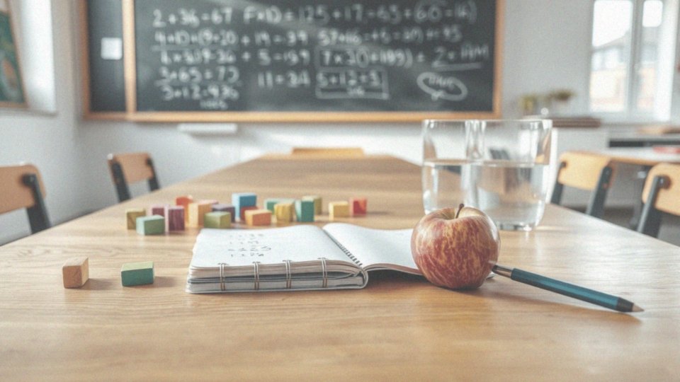 Co oznacza suma i jak 'w sumie' aplikujemy w matematyce?