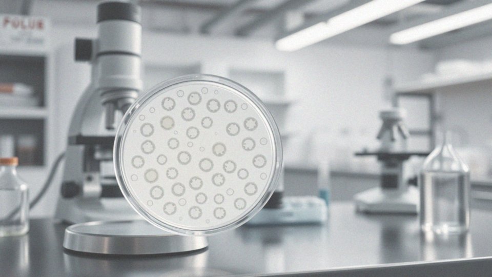 Czy Klindacin T działa tylko na bakterie Propionibacterium acnes?