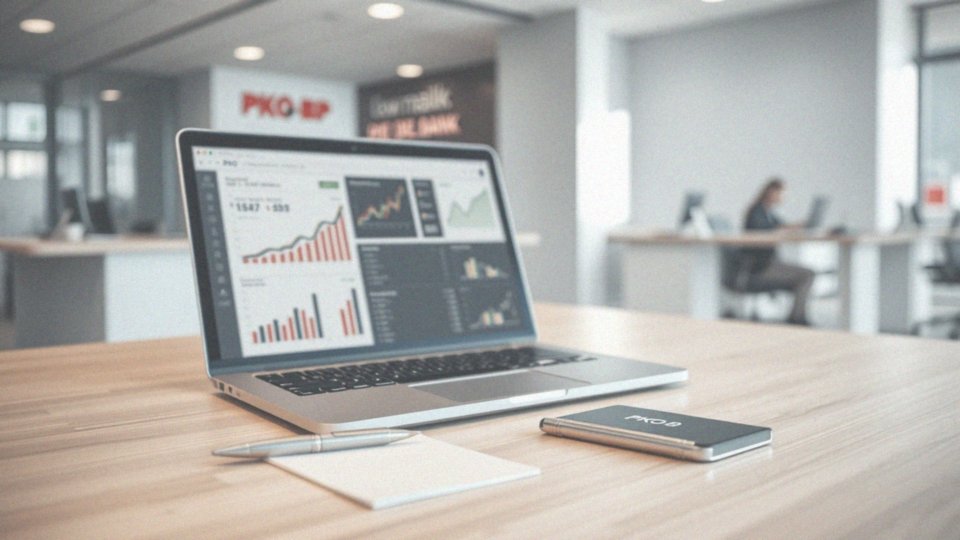 Jakie są rodzaje subkont dostępnych w PKO BP?