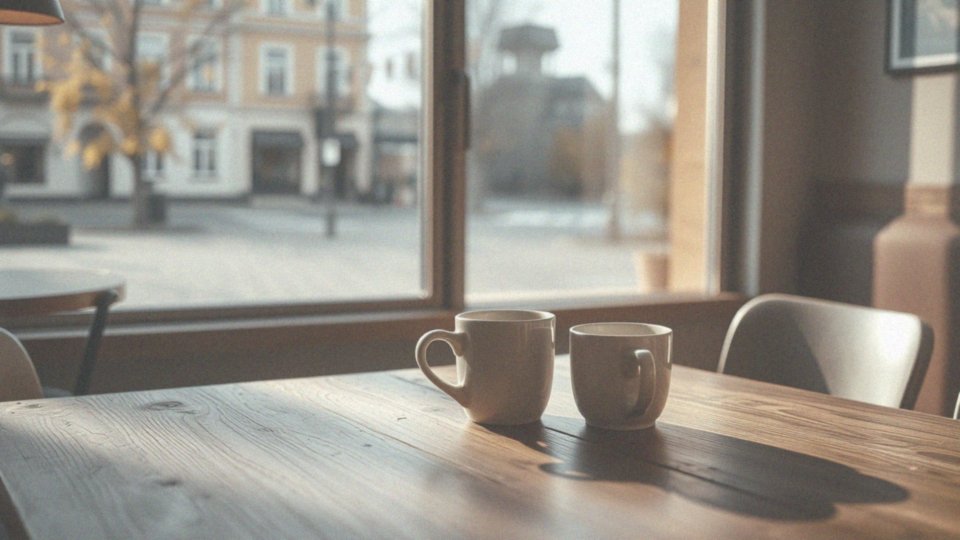 Jak 'w sumie racja' wyraża zgodę?