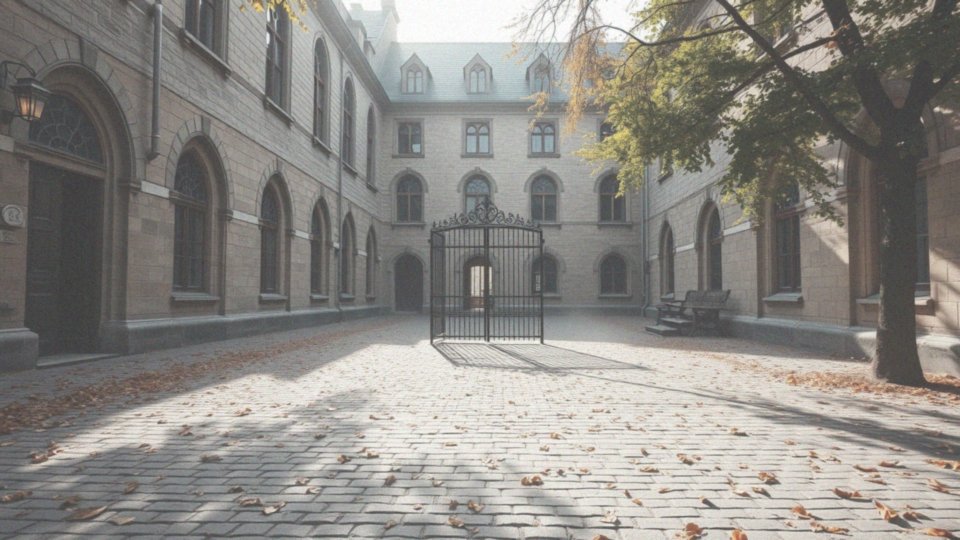 Jak Alma Mater odnosi się do średniowiecznych uniwersytetów?