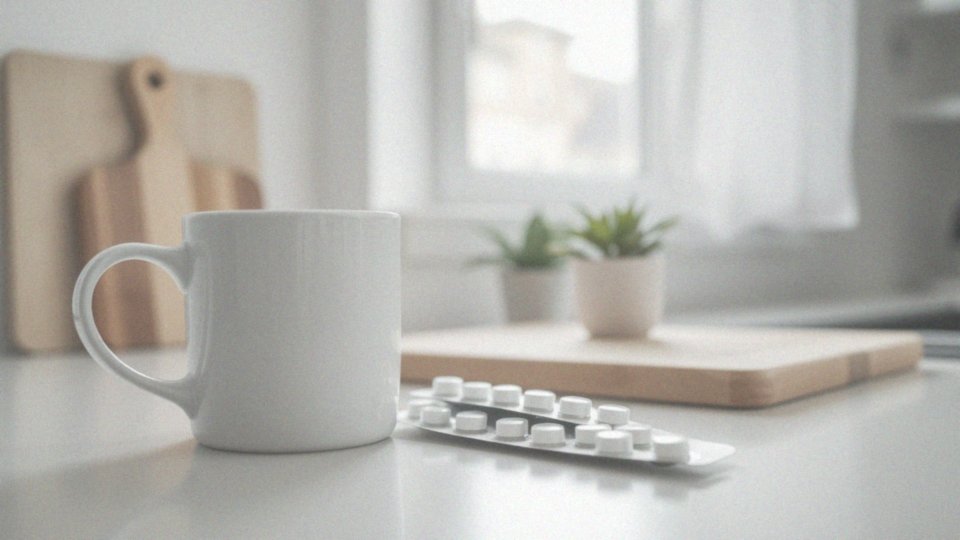 Jakie są dawki leku Bilaflex dla różnych grup wiekowych?