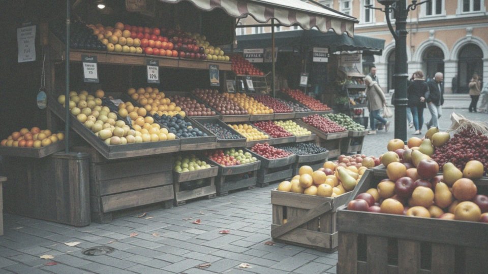 Jakie są definicje słowa „gratka”?