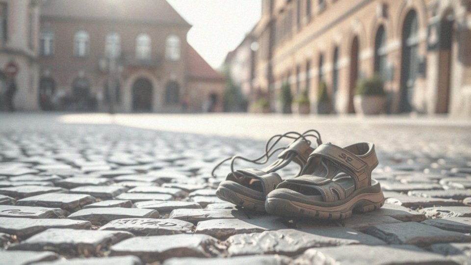 Co to jest ostroga piętowa i jak jest związana z zapaleniem rozcięgna podeszwowego?