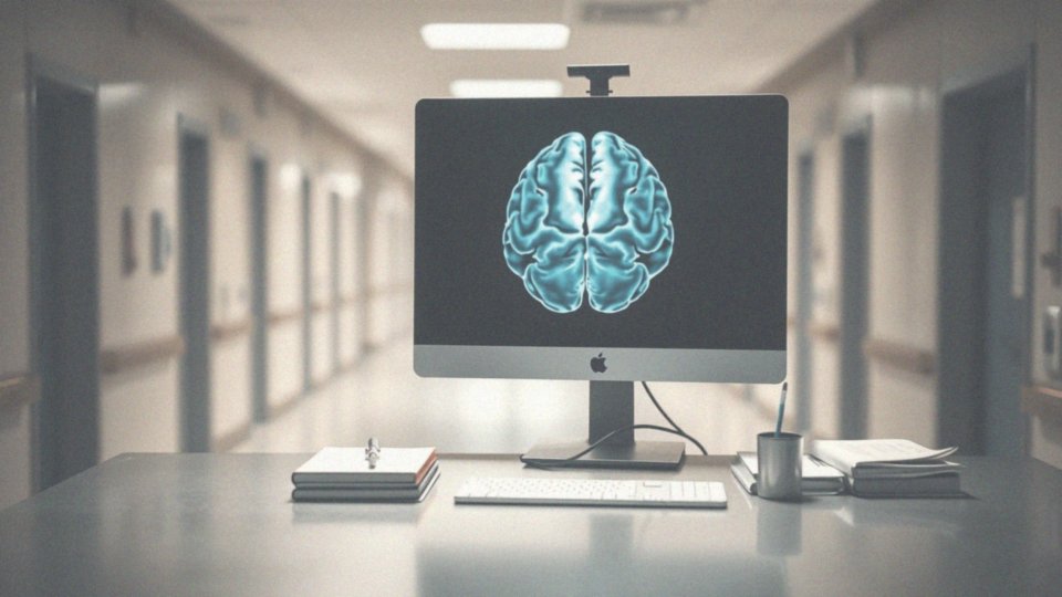 Jak impulsywność jest powiązana z zaburzeniami psychicznymi?