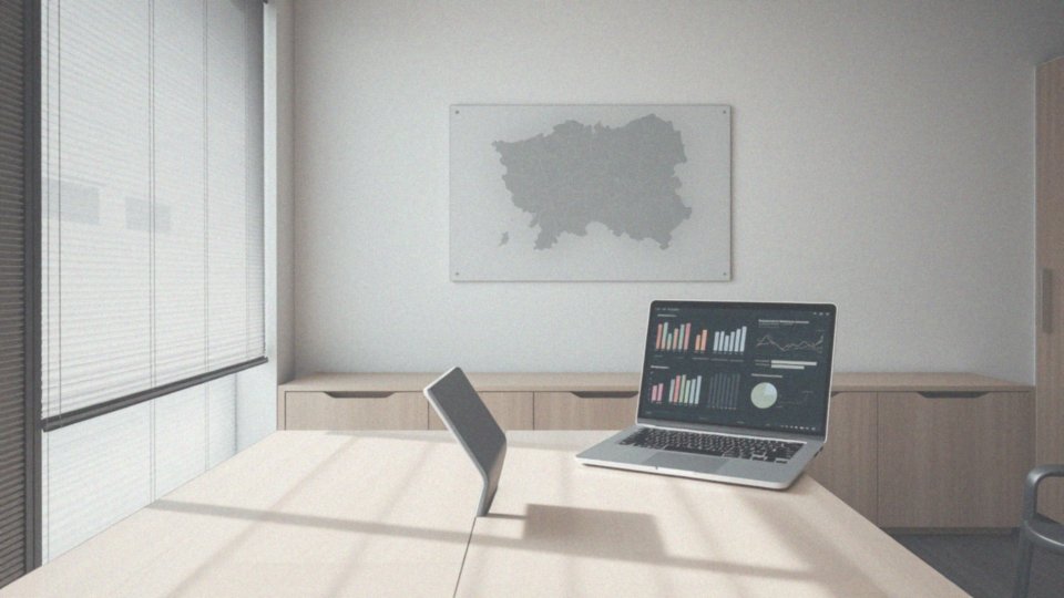 Jakie są perspektywy zawodowe po studiach z zakresu kryminologii?