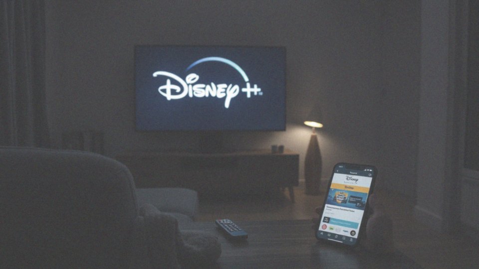 Czy jest możliwość obniżenia kosztów subskrypcji Disney Plus?