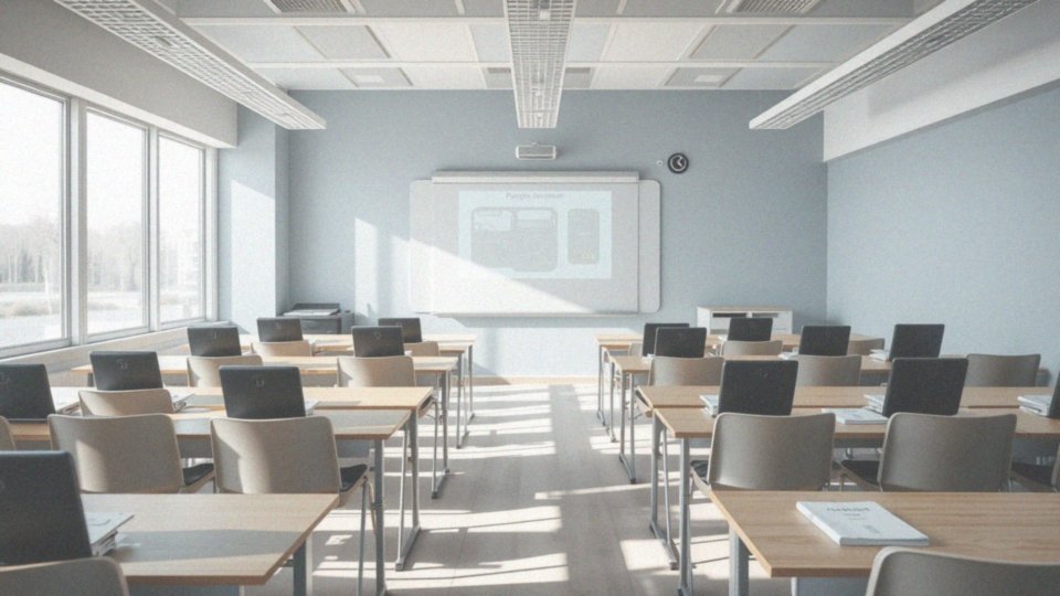 Jak długo trwa bezpłatny kurs prawa jazdy kat. D?