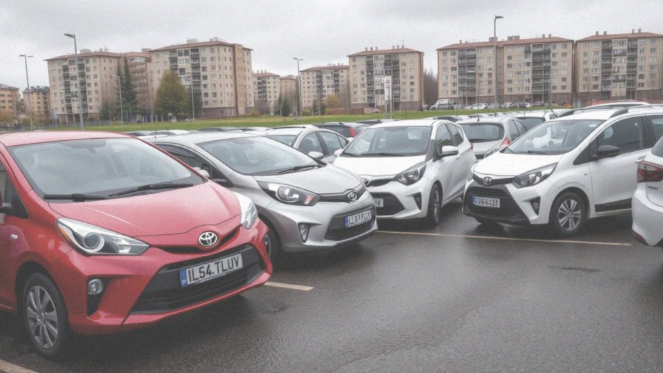 Czy dostępne są modele z wysoką efektywnością paliwową?