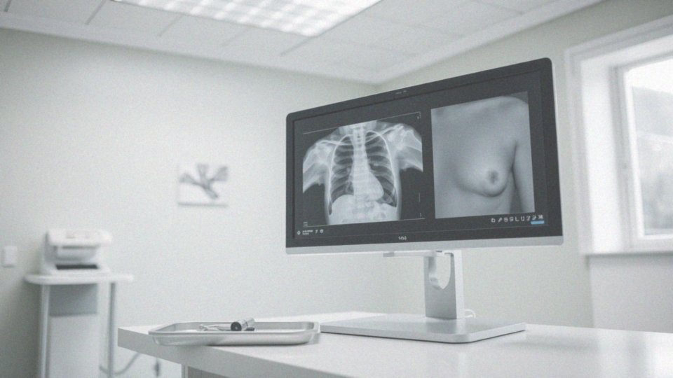 Co to jest stan przednowotworowy i jak go zdiagnozować?