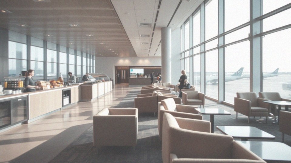 Jakie są doświadczenia użytkowników korzystających z Priority Pass?