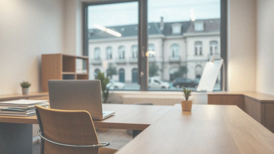 Jakie są główne zadania pracownika socjalnego?