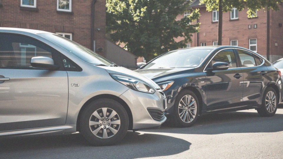 Nowe auto do 70 tys. zł czy używane – co wybrać?