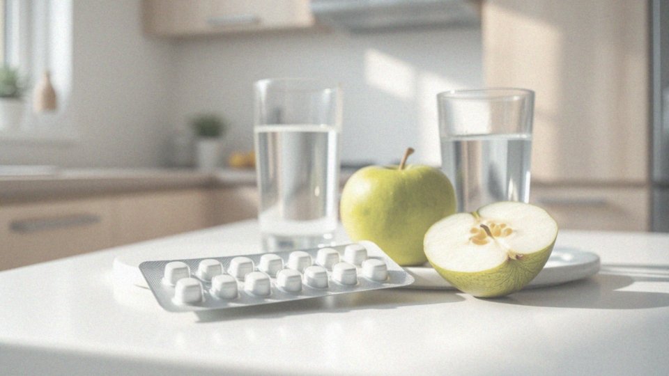 Jakie są skutki uboczne stosowania Liponerv?