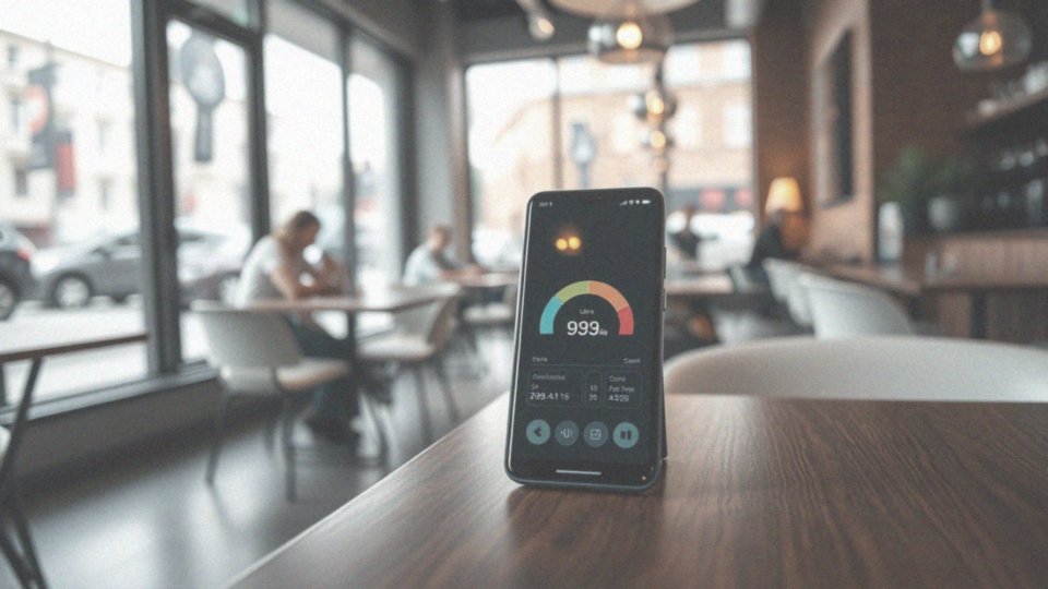 Jakie możliwości 5G oferuje Samsung S23 Ultra?