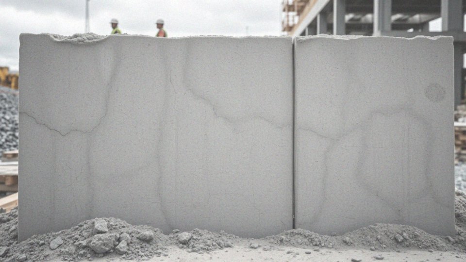 Jakie materiały są używane do produkcji płyt jumbo?