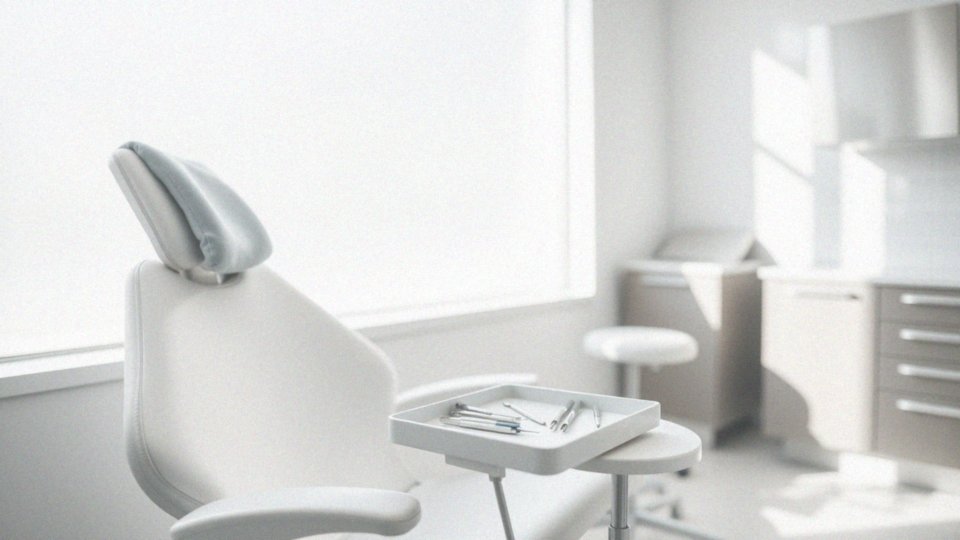 Kiedy obrzęk po zabiegu wszczepienia implantu ustępuje?
