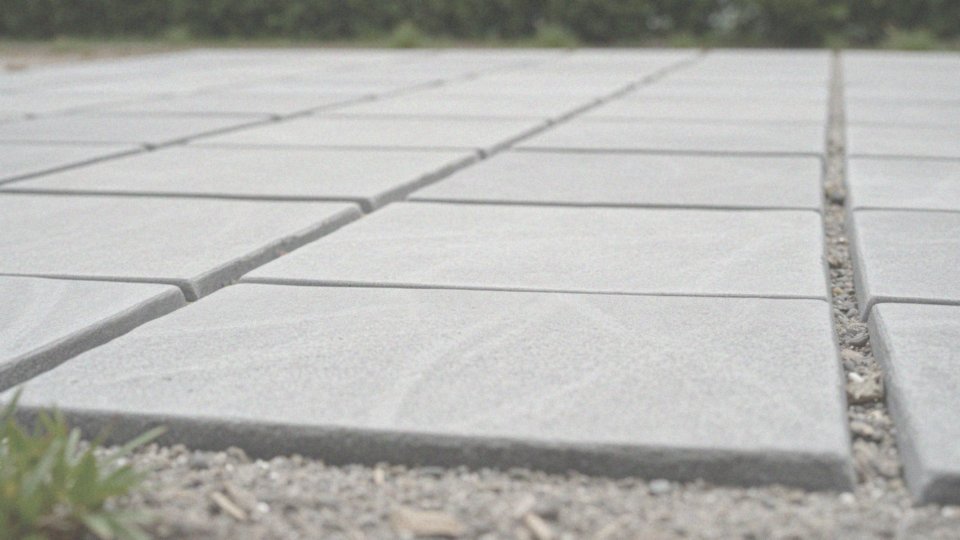 Jaką trwałość zapewnia płyta ażurowa 60x40x10?