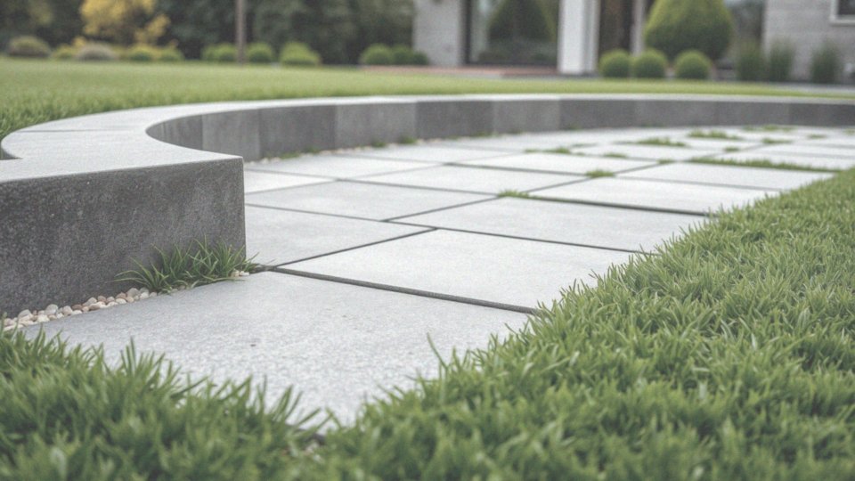 Jakie są kolory i opcje estetyczne płyty ażurowej 60x40x10?