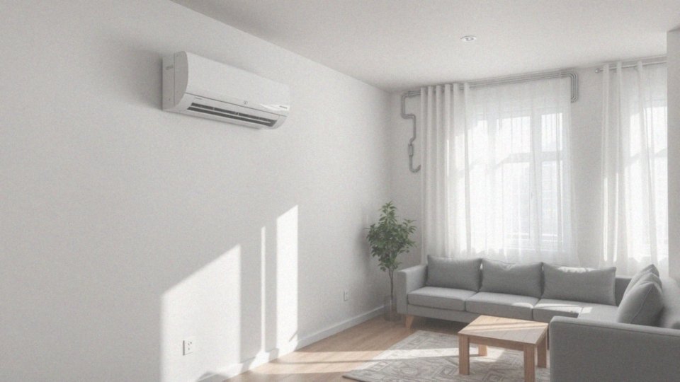 Jakie są różnice w kosztach między klimatyzatorem Split a MultiSplit?
