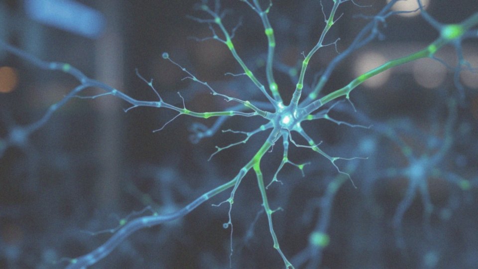 Jak wenlafaksyna działa na system neurotransmiterów?