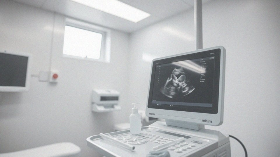 Jakie badania diagnostyczne są stosowane w przypadku zmian w piersi?