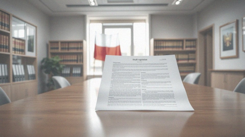 Co reguluje rozporządzenie dotyczące wynagrodzenia wójtów?