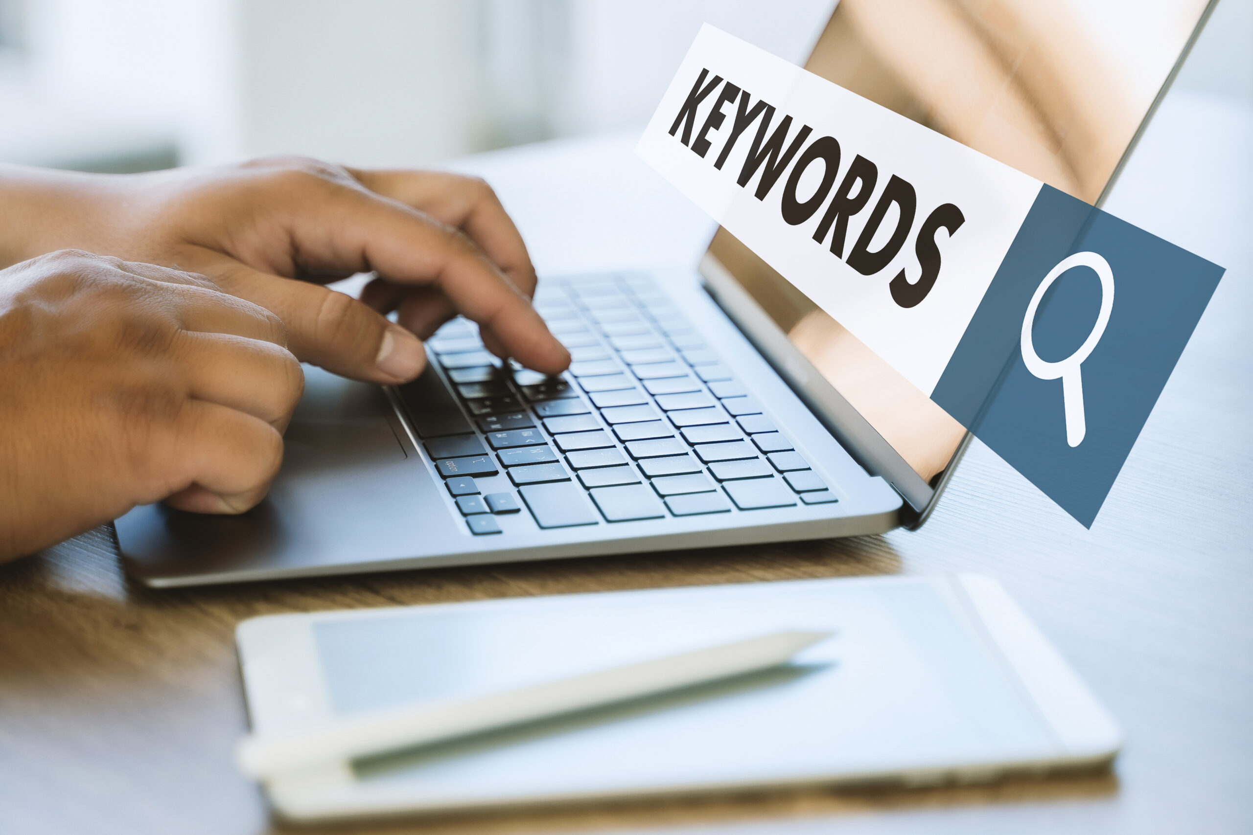 Dlaczego audyt contentu SEO jest kluczowy dla poprawy wyników w wyszukiwarce?