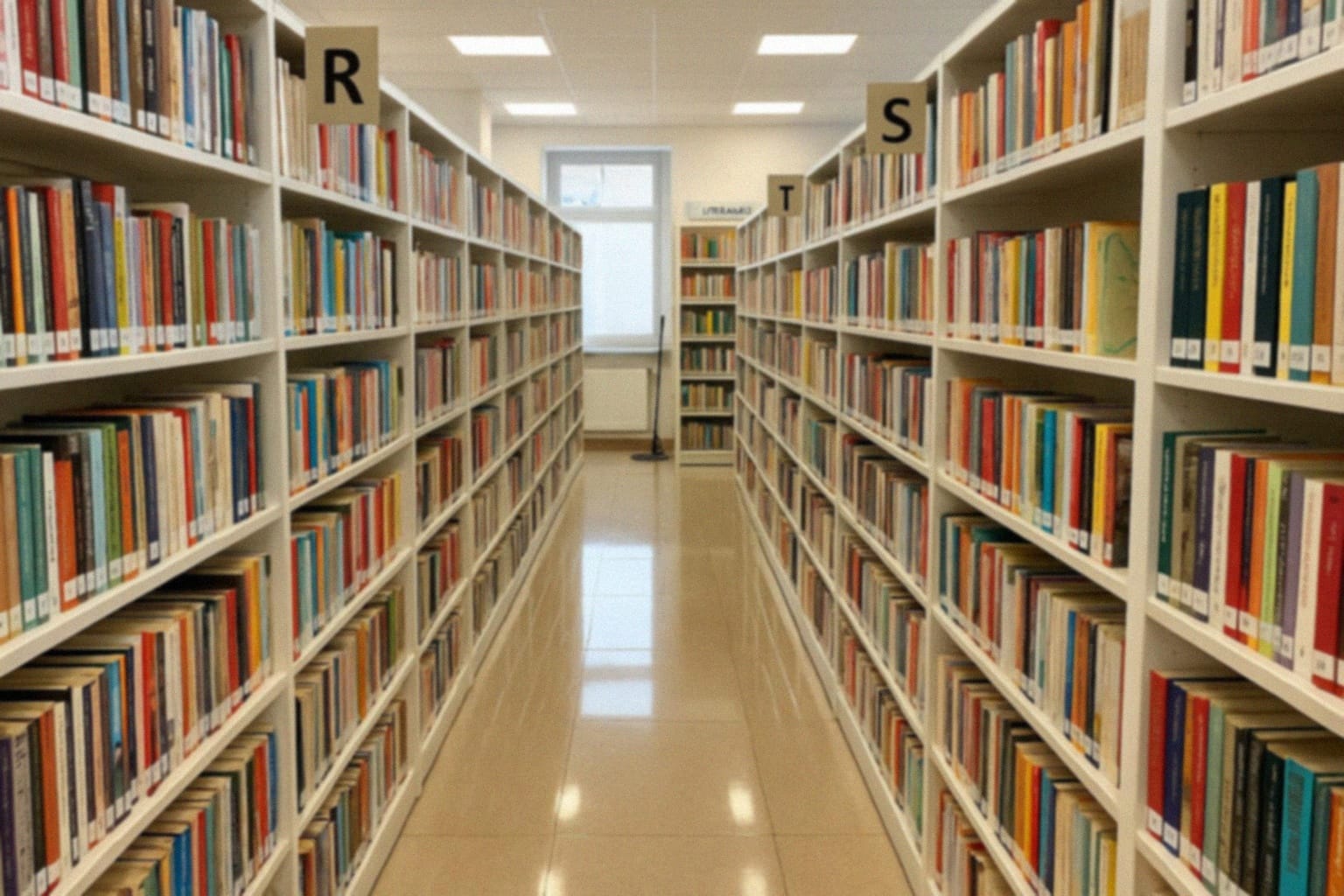 Rozpoczęcie głosowania w Grudziądzkim Budżecie Obywatelskim 2026