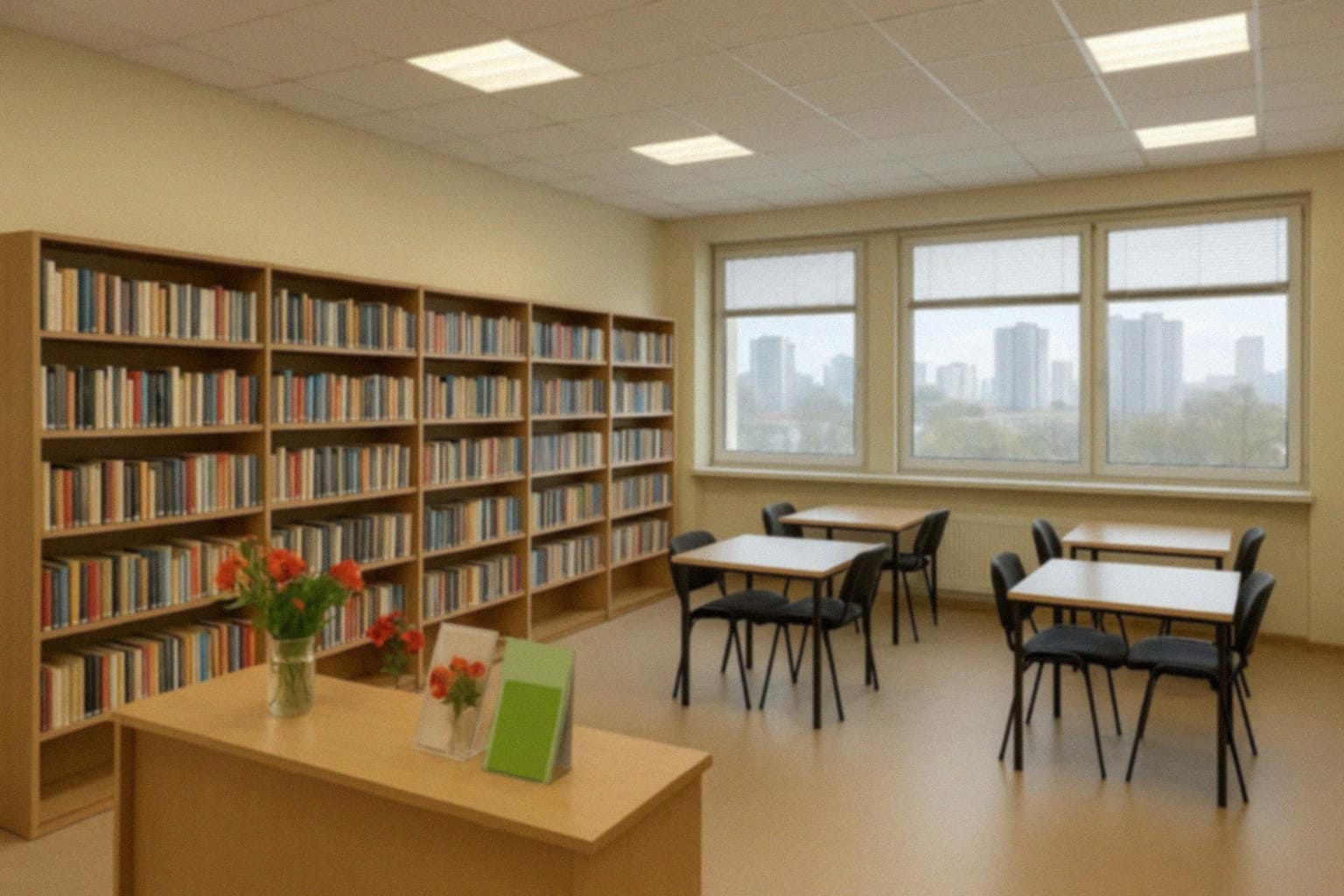 Wydarzenia w Grudziądzu: Kalendarz na październik 2025