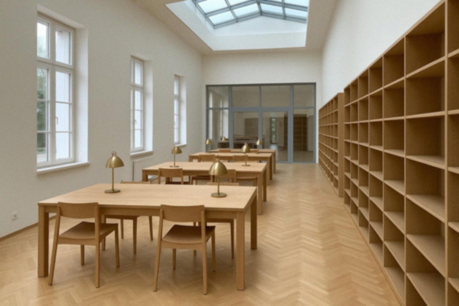 Spotkanie autorskie w Grudziądzu – kryminały i true crime