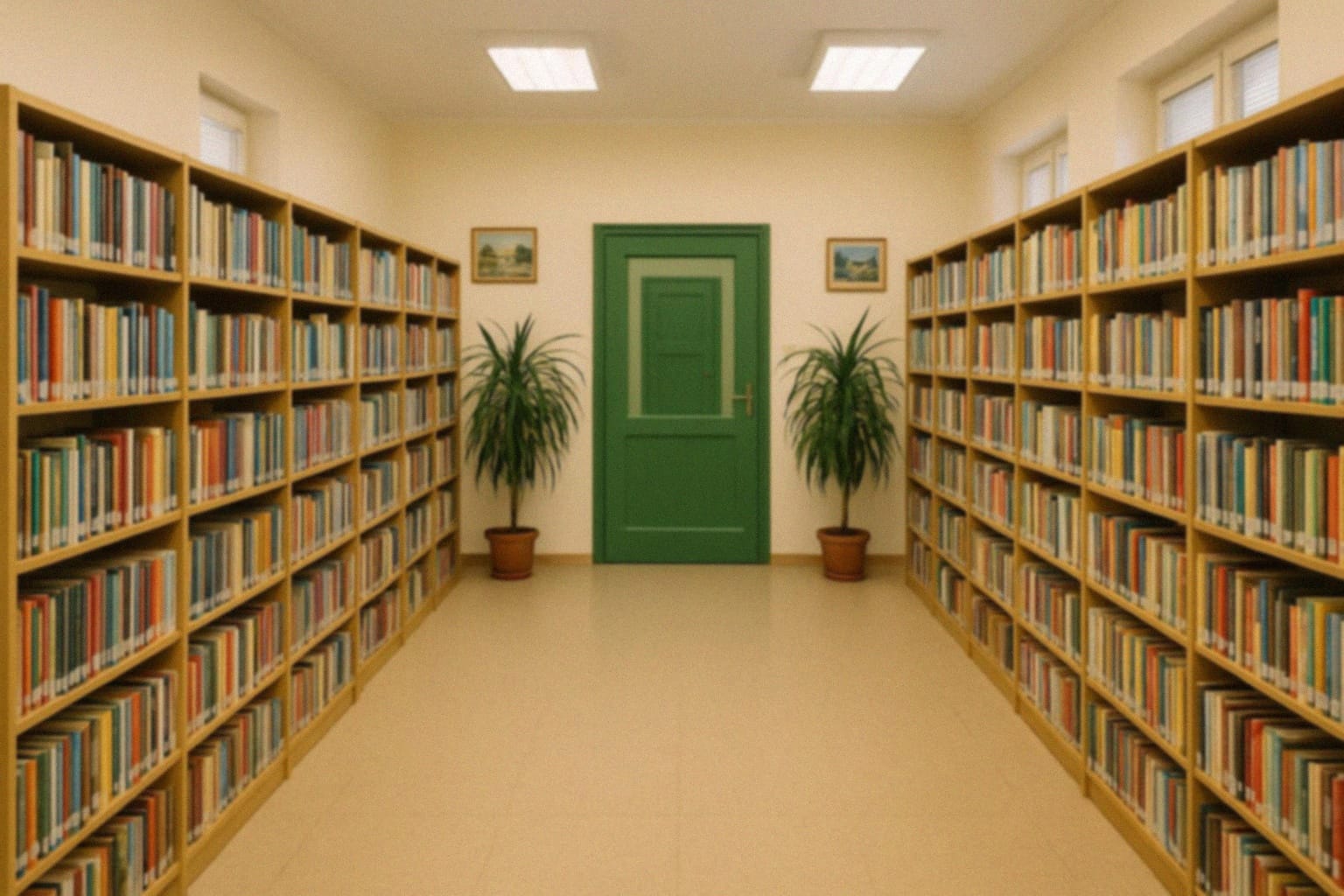 Spotkanie z Wojciechem Königsbergiem w Filii nr 13 Biblioteki Grudziądz