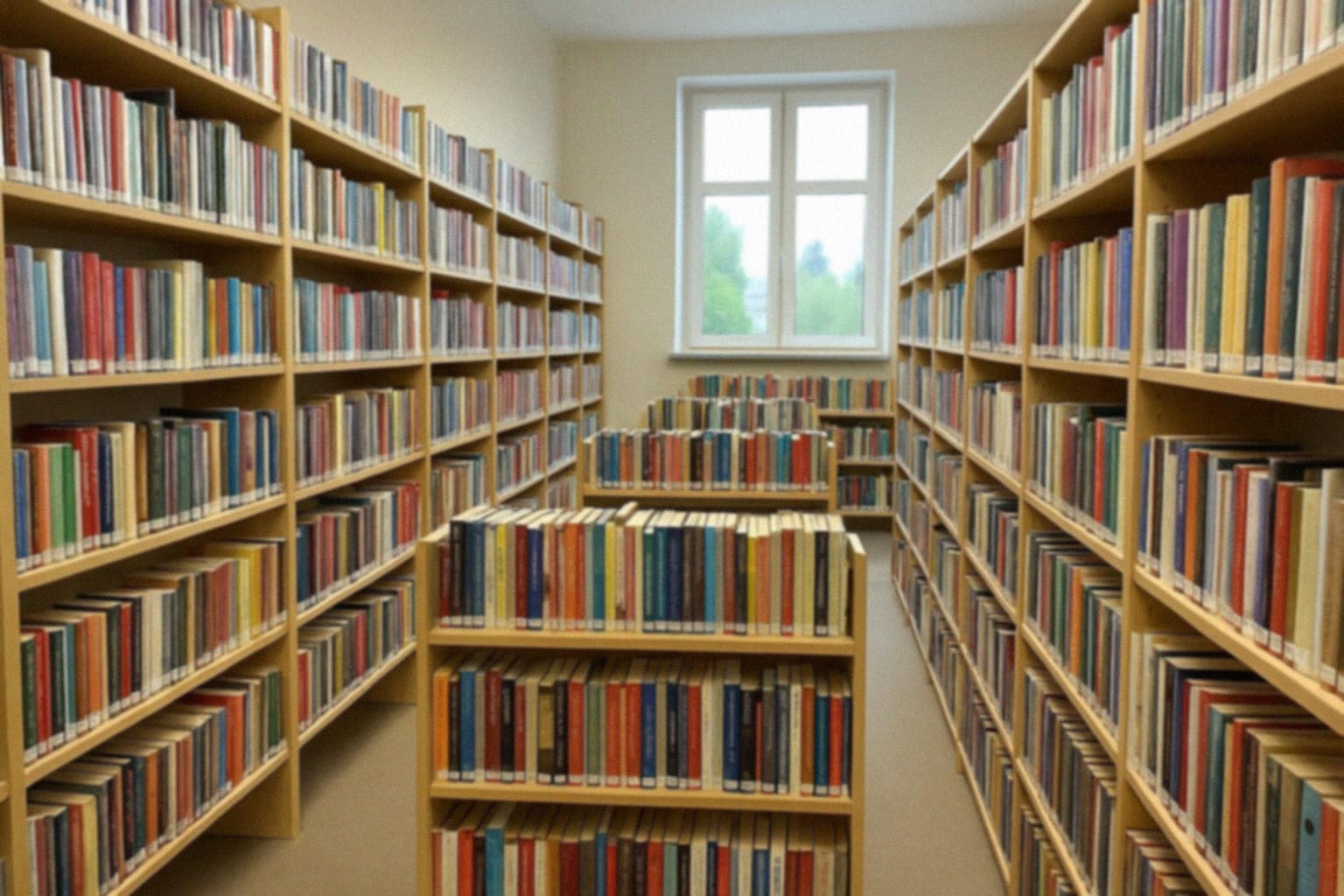 Wieczorek poetycki Dariusza Kędziorskiego w Grudziądzu