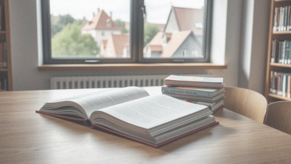 Co to jest subwencja oświatowa? Kluczowe informacje i cele