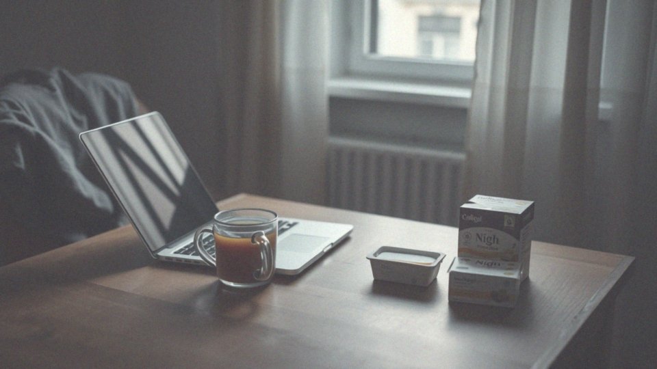 Czy po wyrwaniu zęba można iść do pracy? Praktyczny poradnik
