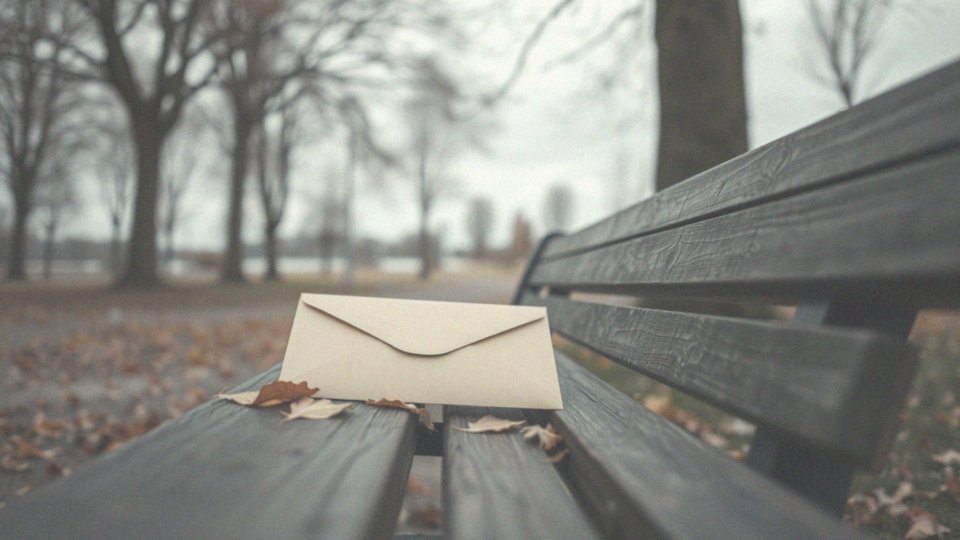 Czy umowa zlecenie wlicza się do lat pracy? Praktyczny przewodnik