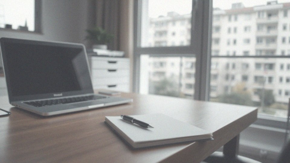 Czy własną działalność wlicza się do lat pracy? Analiza przepisów