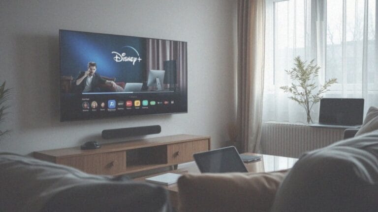 PLANY I CENY DISNEY visual data 3