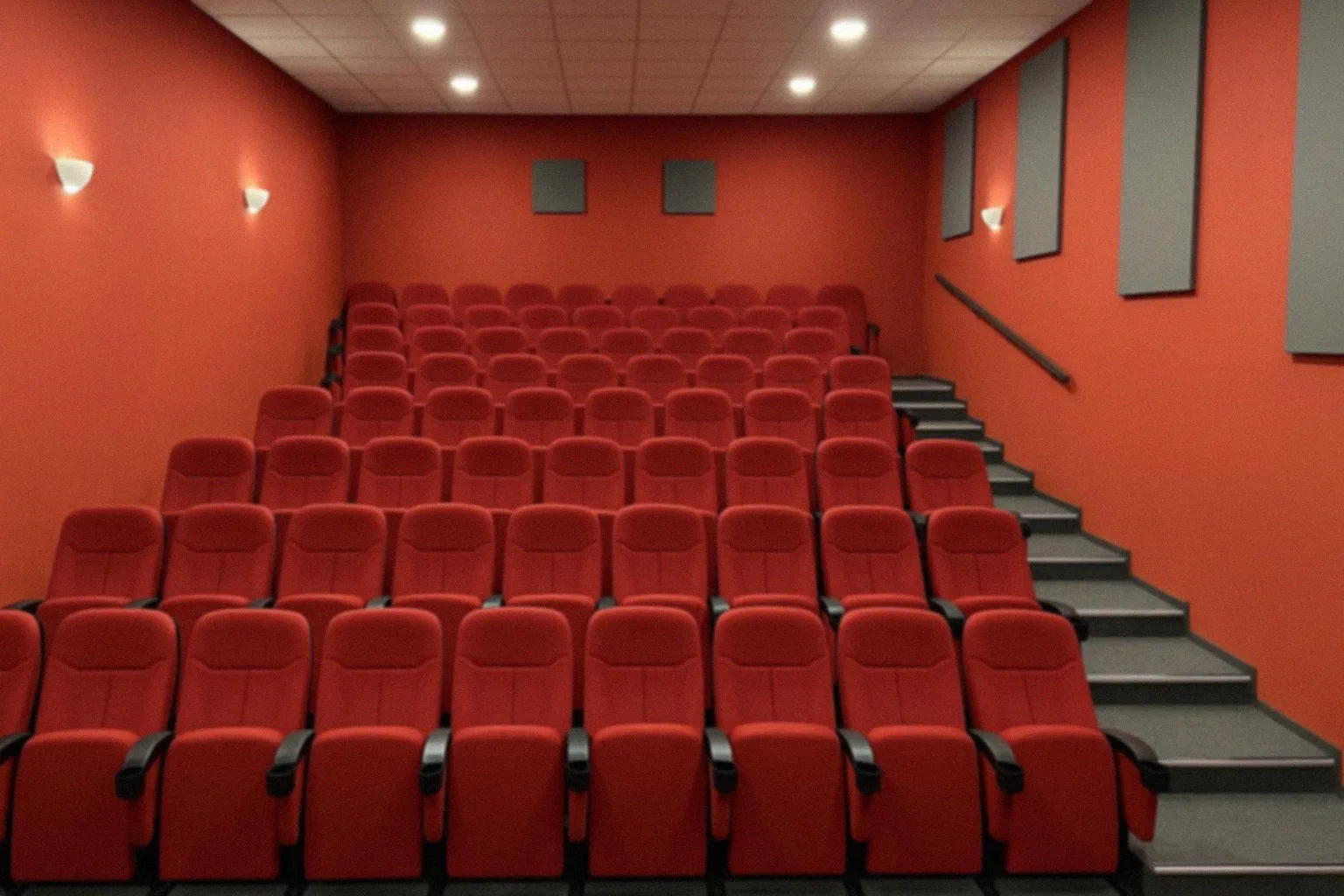 Finisaż wystawy Katarzyny Rubiszewskiej i Małgorzaty Oleszek w Grudziądzu