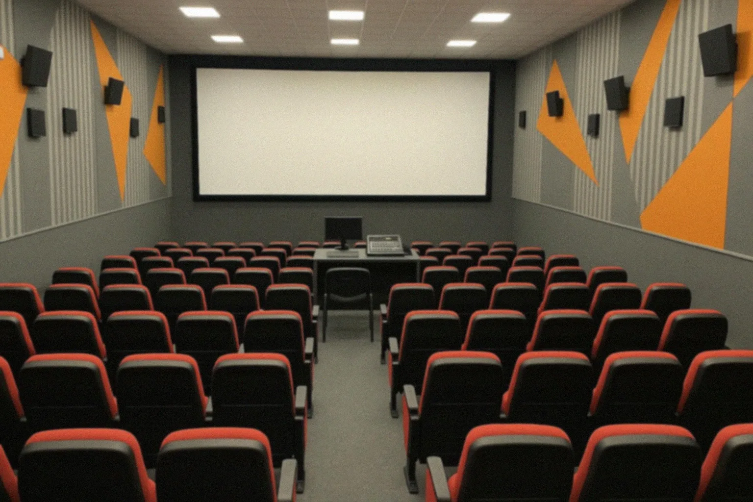 Otwarcie wystawy malarstwa braci Cielątkowskich w Grudziądzu