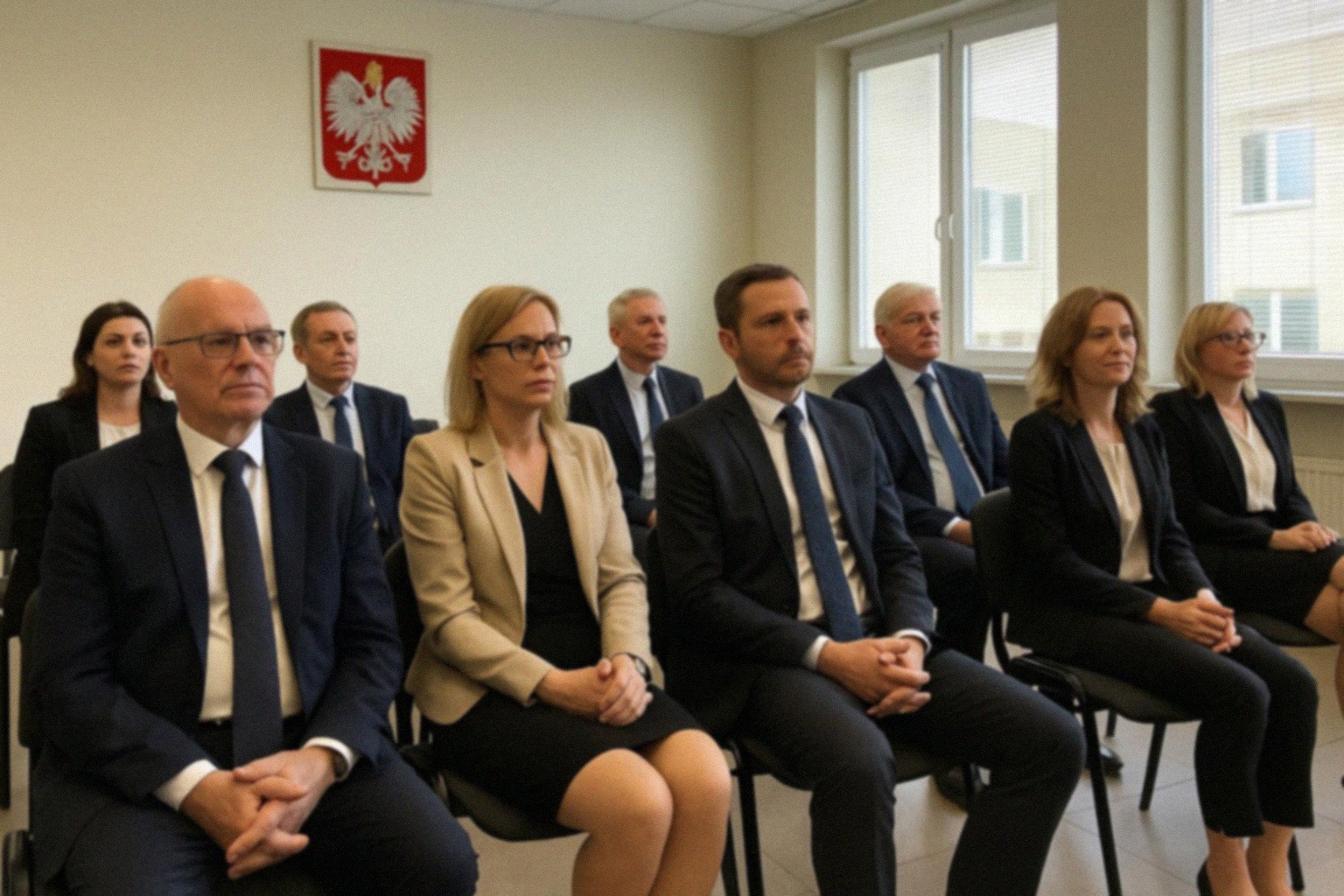 Grudziądzkie Amatorskie Prezentacje Artystyczne – GAPA 2025 już w maju