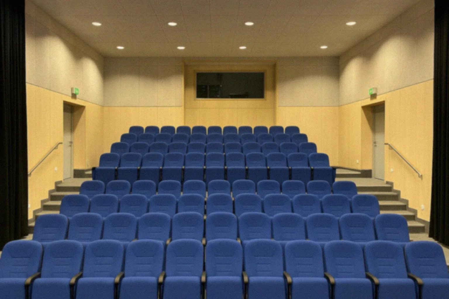 Muzyczna podróż do Irlandii z zespołem Dair